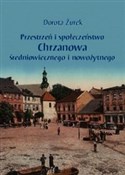 Polnische buch : Przestrzeń... - Dorota Żurek