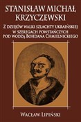 Stanisław ... - Wacław Lipiński -  Polnische Buchandlung 