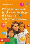 Książka : Program na... - Sylwia Rapacka
