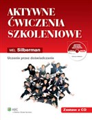 Aktywne ćw... - Mel Silberman - buch auf polnisch 