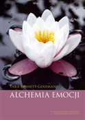 Zobacz : Alchemia e... - Tara Bennett-Goleman