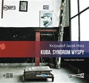 [Audiobook... - Krzysztof Jacek Hinz -  Polnische Buchandlung 