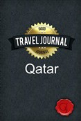 Zobacz : Travel Jou... - Good Journal