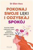 Polska książka : Pokonaj sw... - Ellen Vora