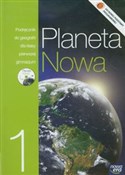 Planeta No... - Roman Malarz -  polnische Bücher