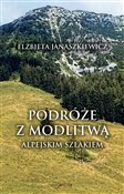 Podróże z ... - Elżbieta Janaszkiewicz -  Polnische Buchandlung 