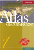 Polnische buch : Geografia ... - Kazimierz Cichoszewski