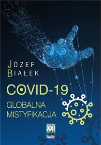 Bild von COVID-19 Globalna mistyfikacja