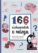 Polnische buch : 166 ciekaw... - Marta Maruszczak