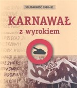 Solidarnoś... - Agnieszka Dębska (oprac.) -  Książka z wysyłką do Niemiec 
