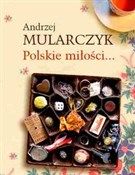 Polskie mi... - Andrzej Mularczyk - Ksiegarnia w niemczech