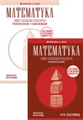 Matematyka... - Irena Ołtuszyk, Witold Stachnik -  polnische Bücher