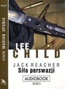 Polnische buch : [Audiobook... - Lee Child