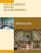 Polska książka : Renesans. ... - Tony Allan