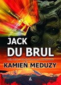 Kamień Med... - Jack Brul -  Polnische Buchandlung 