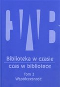 Polnische buch : Biblioteka...