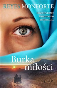 Obrazek Burka miłości