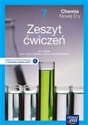 Chemia now... - Małgorzata Mańska, Elżbieta Megiel - Ksiegarnia w niemczech