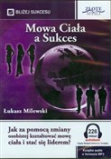 Książka : [Audiobook... - Łukasz Milewski
