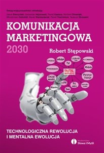 Bild von Komunikacja marketingowa 2030