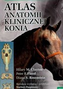 Atlas anat... -  polnische Bücher
