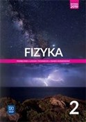 Zobacz : Fizyka 2 P... - Maria Fiałkowska, Barbara Sagnowska, Jadwiga Salach