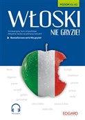 Włoski nie... - Anna Wieczorek -  fremdsprachige bücher polnisch 