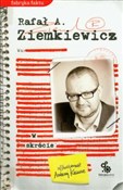 W skrócie - Rafał A. Ziemkiewicz - Ksiegarnia w niemczech