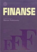 Polnische buch : Finanse In...