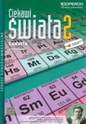 Ciekawi św... - Małgorzata Czaja, Artur Smaga - buch auf polnisch 