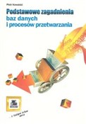 Polnische buch : Podstawowe... - Piotr Kowalski