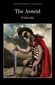 Polnische buch : The Aeneid... - Virgil