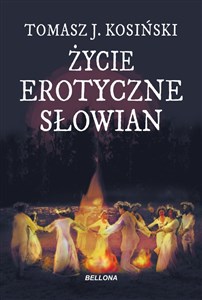 Bild von Życie erotyczne Słowian