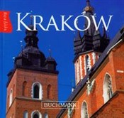 Kraków Nas... - Maja Dąbrowska - Ksiegarnia w niemczech