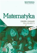 Matematyka... - Beata Dotka - Ksiegarnia w niemczech