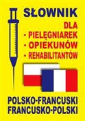Zobacz : Słownik dl... - Julia Dobrowolska, Aleksandra Lemańska, Dawid Gut