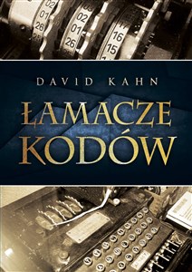 Bild von Łamacze kodów Historia kryptologii