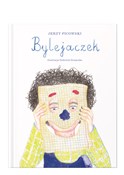 Bylejaczek... - Jerzy Ficowski -  Polnische Buchandlung 