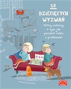 12 dziecię... - Opracowanie Zbiorowe - buch auf polnisch 