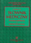 Podręczny ... - Małgorzata M. Tafil-Klawe, Jacek J. Klawe -  fremdsprachige bücher polnisch 