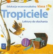 [Audiobook... - buch auf polnisch 