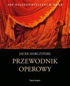 Polnische buch : Przewodnik... - Jacek Marczyński