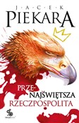 Zobacz : Przenajświ... - Jacek Piekara