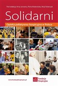 Solidarni.... - Opracowanie Zbiorowe - Ksiegarnia w niemczech