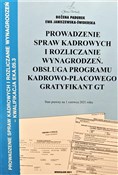 Kwalifikac... - Bożena Padurek, Ewa Janiszewska-Świderska -  fremdsprachige bücher polnisch 