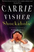 Shockaholi... - Carrie Fisher -  polnische Bücher