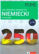 Polska książka : 250 ćwicze...