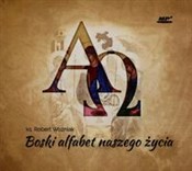Polska książka : [Audiobook... - Robert Woźniak