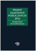 Prawo zamó... - Baran Andżela Gawrońska, Agata Hryc-Ląd, Agata Smerd - buch auf polnisch 