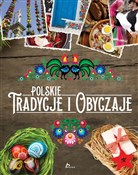 Polskie Tr... - Anna Willman, Sylwia Chmiel -  polnische Bücher